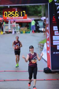 BIB: 025617, 3037
                            <button type="button" onclick="openModal(5743963)" class="btn btn-primary btn-sm float-right btn-popup" data-toggle="modal" data-target=".modal-high-quality">
                        <i class="fas fa-shopping-cart"></i> Add to Cart
                    </button>
                                            <button type="button" onclick="isThisMe(5743963, true)" class="btn btn-success btn-sm float-right btn-popup btn-isme hidden" data-toggle="tooltip" data-placement="bottom" title="นี่คือรูปของคุณใช่ไหม คลิกที่นี่เพื่อเอาเข้าอัลบั้ม">
                        <i class="fas fa-plus"></i> Add to album
                    </button>
                    <button type="button" onclick="isThisMe(5743963, false)" class="btn btn-warning btn-sm float-right btn-popup btn-isnotme hidden">
                        <i class="fas fa-ban"></i> Remove from album
                    </button>